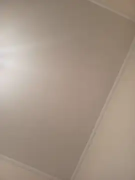 ValeriaLove43211 online show from 10/30/25, 06:38