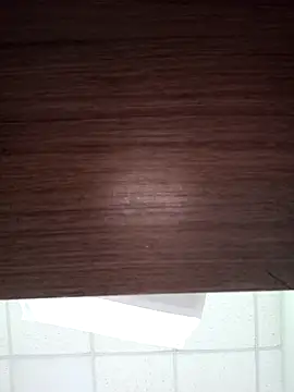 ValeriaLove43211 online show from 11/11/25, 01:17