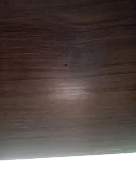 ValeriaLove43211 online show from 01/09/26, 12:56