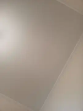 ValeriaLove43211 online show from 01/11/26, 07:10