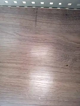 ValeriaLove43211 online show from 03/17/26, 06:49