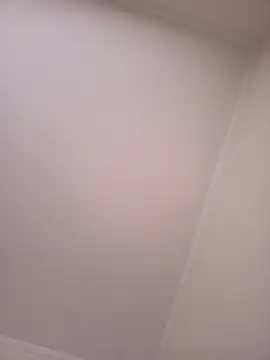 ValeriaLove43211 online show from 11/08/25, 02:53