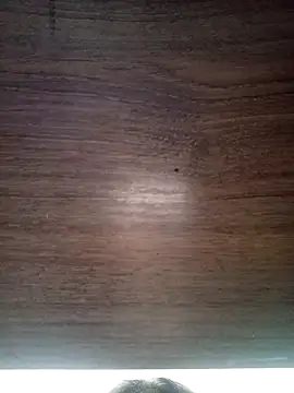 ValeriaLove43211 online show from 12/17/25, 07:35