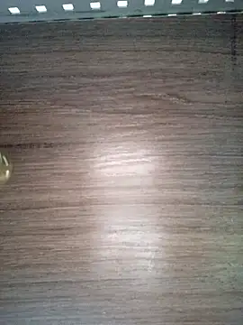 ValeriaLove43211 online show from 01/07/26, 12:32