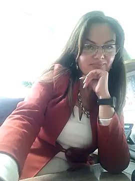 Snapshot of ValeriaLove43211 chatting on 10/10/25, 12:50 ValeriaLove43211 online show from 10/10/25, 12:50