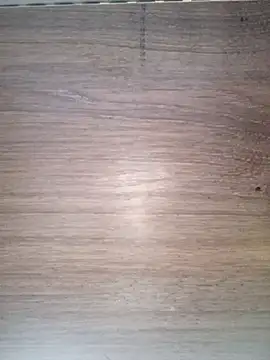 ValeriaLove43211 online show from 12/05/25, 08:02