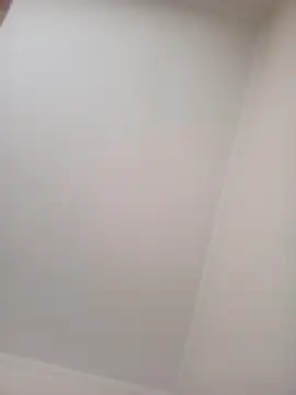 ValeriaLove43211 online show from 04/19/26, 04:30