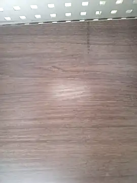 ValeriaLove43211 online show from 03/11/26, 07:13