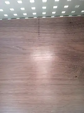 ValeriaLove43211 online show from 04/08/26, 10:17