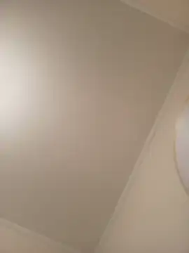 ValeriaLove43211 online show from 03/28/26, 06:42