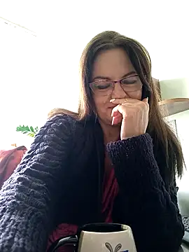 Snapshot of ValeriaLove43211 chatting on 10/06/25, 07:53 ValeriaLove43211 online show from 10/06/25, 07:53