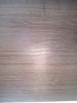 ValeriaLove43211 online show from 03/16/26, 03:04