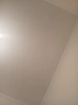 ValeriaLove43211 online show from 11/06/25, 06:34