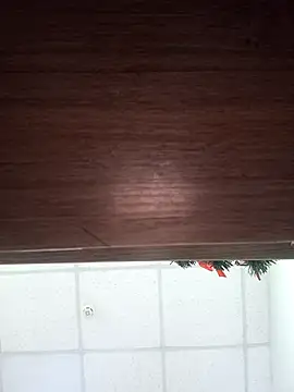 ValeriaLove43211 online show from 01/08/26, 02:34