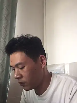 pualldu online show from 10/24/25, 07:51