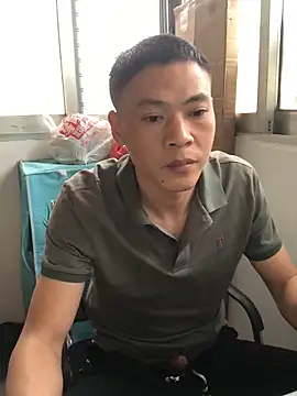 pualldu online show from 12/02/25, 03:30