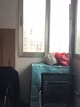 pualldu online show from 11/12/25, 05:44