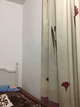 pualldu online show from 11/05/25, 05:49