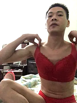 pualldu online show from 12/16/25, 04:55