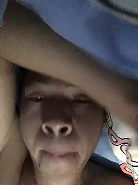 pualldu online show from 11/21/25, 01:04