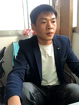 pualldu online show from 11/20/25, 07:20