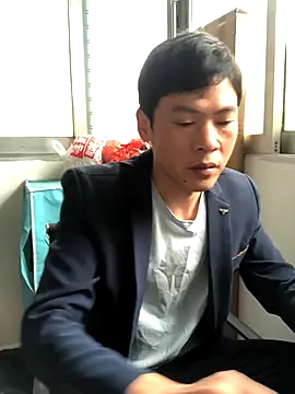 pualldu online show from 11/23/25, 03:16