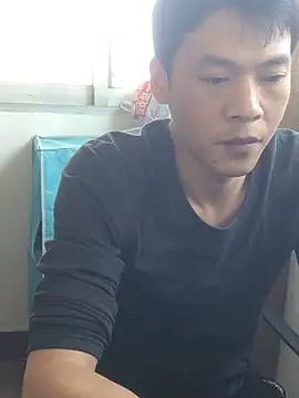 pualldu online show from 11/14/25, 06:39