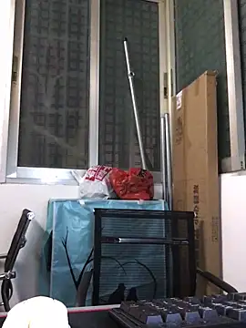 pualldu online show from 11/22/25, 02:27