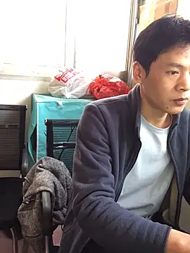 pualldu online show from 11/25/25, 05:41