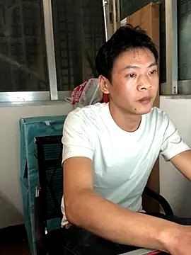 pualldu online show from 11/16/25, 02:55