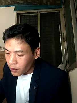 pualldu online show from 11/09/25, 11:36