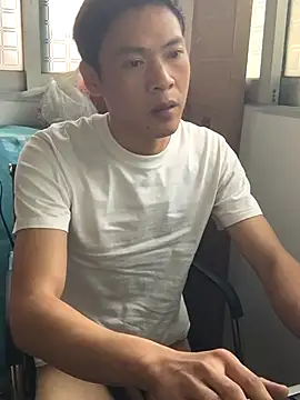 pualldu online show from 11/13/25, 05:55