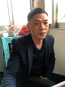 pualldu online show from 12/05/25, 05:39