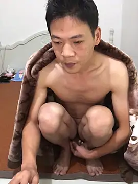 pualldu online show from 11/03/25, 12:38