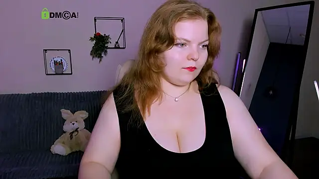 Snapshot of renesmee_sunset chatting on 10/03/25, 06:04 renesmee sunset online show from 10/03/25, 06:04
