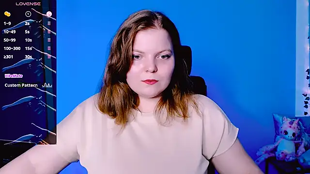 Snapshot of renesmee_sunset chatting on 09/26/25, 12:56 renesmee sunset online show from 09/26/25, 12:56