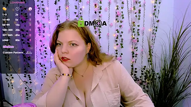 Snapshot of renesmee_sunset chatting on 09/20/25, 01:27 renesmee sunset online show from 09/20/25, 01:27