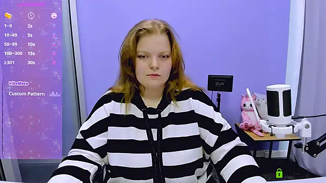 Snapshot of renesmee_sunset chatting on 10/16/25, 01:19 renesmee sunset online show from 10/16/25, 01:19