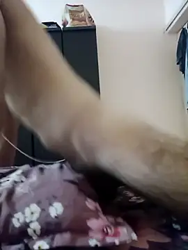lustysanjayyy online show from 03/06/26, 06:19
