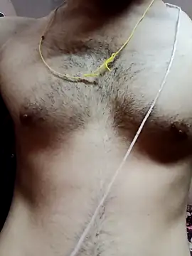 lustysanjayyy online show from 03/07/26, 07:41