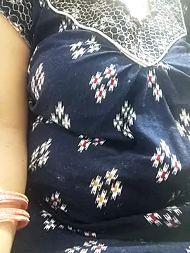 Jeya thakur online show from 10/21/25, 07:52