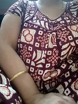 Jeya thakur online show from 03/06/26, 10:10