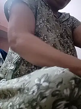 Jeya thakur online show from 03/16/26, 01:57