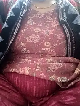 Jeya thakur online show from 01/14/26, 07:45