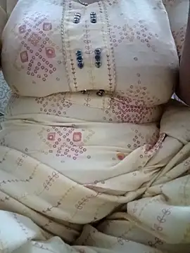 Jeya thakur online show from 02/27/26, 07:19