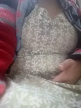 Jeya thakur online show from 11/29/25, 08:47