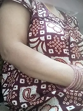 Jeya thakur online show from 10/22/25, 10:36