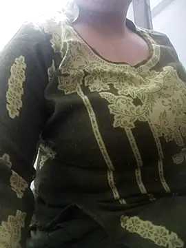 Jeya thakur online show from 11/27/25, 06:47