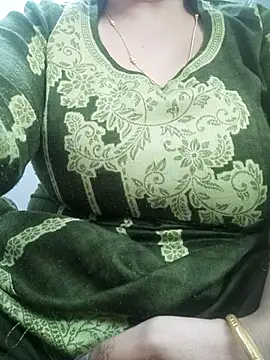 Jeya thakur online show from 02/09/26, 09:18