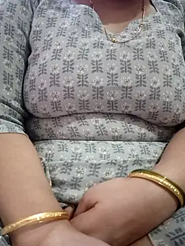 Jeya thakur online show from 03/20/26, 05:08